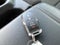 2025 RAM Ram 1500 Big Horn Crew Cab 4x4 6'4' Box