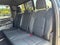 2026 RAM 1500 Big Horn Crew Cab 4x4 5'7' Box