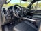 2026 RAM 1500 Big Horn Crew Cab 4x4 5'7' Box