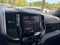 2026 RAM 1500 Big Horn Crew Cab 4x4 5'7' Box