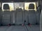 2026 RAM 1500 Big Horn Crew Cab 4x4 5'7' Box