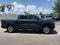 2026 RAM 1500 Big Horn Crew Cab 4x4 5'7' Box