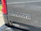 2026 RAM 1500 Big Horn Crew Cab 4x4 5'7' Box