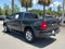2026 RAM 1500 Big Horn Crew Cab 4x4 5'7' Box