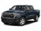 2026 RAM 1500 Big Horn Crew Cab 4x4 5'7' Box