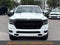 2020 RAM 1500 Big Horn Crew Cab 4x4 5'7' Box