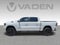 2020 RAM 1500 Big Horn Crew Cab 4x4 5'7' Box