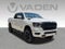 2020 RAM 1500 Big Horn Crew Cab 4x4 5'7' Box