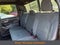2024 RAM Ram 1500 Big Horn Crew Cab 4x4 5'7' Box