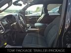 2024 RAM Ram 1500 Big Horn/Lone Star