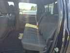 2024 RAM Ram 1500 Big Horn/Lone Star