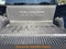 2024 RAM Ram 1500 Big Horn Crew Cab 4x4 5'7' Box