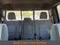 2024 RAM Ram 1500 Big Horn Crew Cab 4x4 5'7' Box
