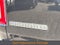 2024 RAM Ram 1500 Big Horn Crew Cab 4x4 5'7' Box