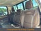2025 RAM Ram 1500 Limited Longhorn Crew Cab 4x4 5'7' Box