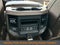2025 RAM Ram 1500 Limited Longhorn Crew Cab 4x4 5'7' Box