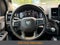 2025 RAM Ram 1500 Limited Longhorn Crew Cab 4x4 5'7' Box