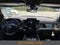 2025 RAM Ram 1500 Limited Longhorn Crew Cab 4x4 5'7' Box