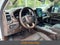 2025 RAM Ram 1500 Limited Longhorn Crew Cab 4x4 5'7' Box