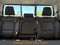 2025 RAM Ram 1500 Limited Longhorn Crew Cab 4x4 5'7' Box