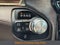 2025 RAM Ram 1500 Limited Longhorn Crew Cab 4x4 5'7' Box
