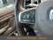 2025 RAM Ram 1500 Limited Longhorn Crew Cab 4x4 5'7' Box
