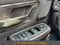 2025 RAM Ram 1500 Limited Longhorn Crew Cab 4x4 5'7' Box