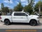 2025 RAM Ram 1500 Limited Longhorn Crew Cab 4x4 5'7' Box