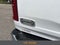 2025 RAM Ram 1500 Limited Longhorn Crew Cab 4x4 5'7' Box