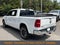 2025 RAM Ram 1500 Limited Longhorn Crew Cab 4x4 5'7' Box