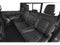 2025 RAM 1500 Limited Longhorn Crew Cab 4x4 5'7' Box