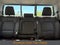 2025 RAM Ram 1500 Limited Longhorn Crew Cab 4x4 5'7' Box