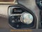 2025 RAM Ram 1500 Limited Longhorn Crew Cab 4x4 5'7' Box