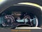 2025 RAM Ram 1500 Limited Longhorn Crew Cab 4x4 5'7' Box