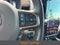 2025 RAM Ram 1500 Limited Longhorn Crew Cab 4x4 5'7' Box