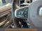 2025 RAM Ram 1500 Limited Longhorn Crew Cab 4x4 5'7' Box