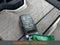 2025 RAM Ram 1500 Limited Longhorn Crew Cab 4x4 5'7' Box