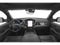2025 RAM 1500 Limited Longhorn Crew Cab 4x4 5'7' Box