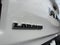 2025 RAM 1500 Laramie Crew Cab 4x4 5'7' Box