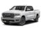 2025 RAM 1500 Laramie Crew Cab 4x4 5'7' Box