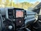 2025 RAM 1500 Laramie Crew Cab 4x4 5'7' Box