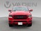 2022 RAM 1500 Laramie Crew Cab 4x4 5'7' Box