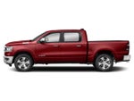 2022 RAM 1500 Laramie Crew Cab 4x4 5'7' Box