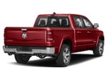 2022 RAM 1500 Laramie Crew Cab 4x4 5'7' Box