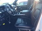 2022 RAM 1500 Laramie Crew Cab 4x4 5'7' Box
