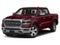 2019 RAM 1500 Laramie Crew Cab 4x4 5'7' Box