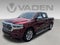 2021 RAM 1500 Limited Longhorn Crew Cab 4x4 5'7' Box