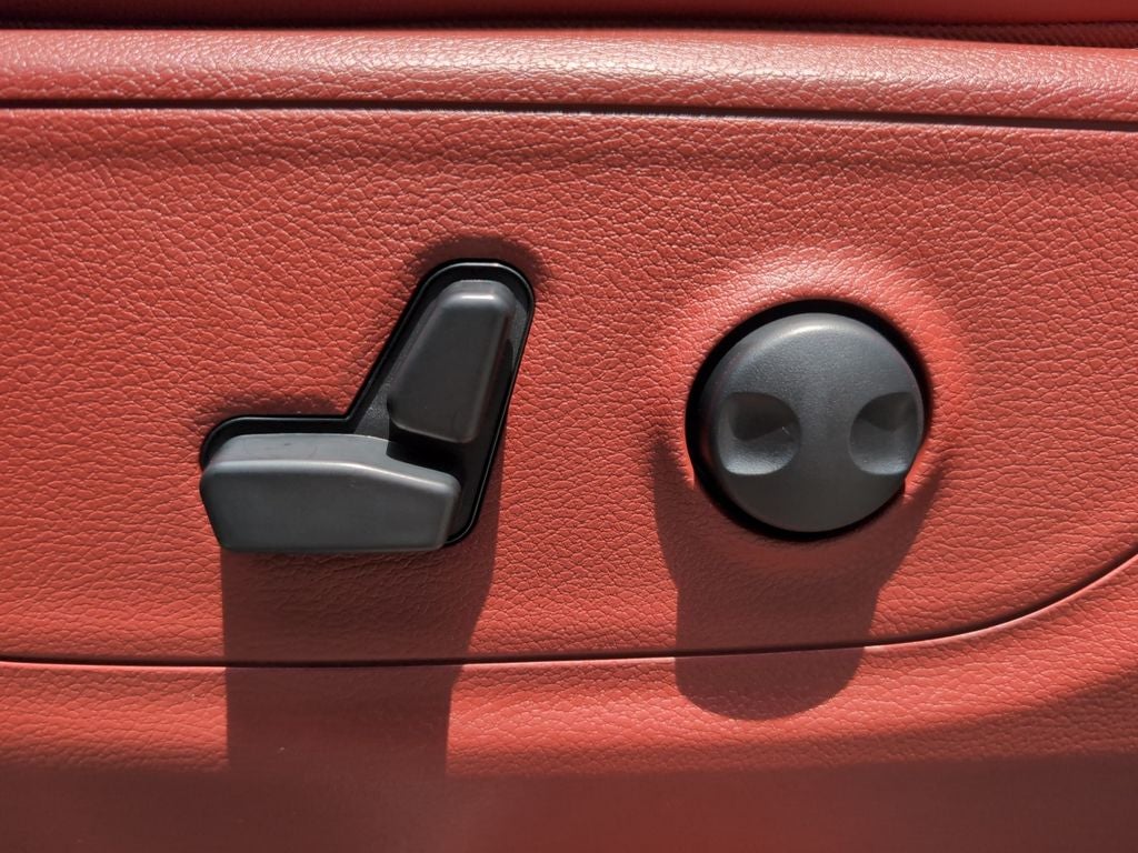 2025 RAM 1500 Rebel Crew Cab 4x4 5'7' Box