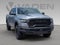 2025 RAM 1500 Rebel Crew Cab 4x4 5'7' Box