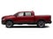2020 RAM 1500 Rebel Crew Cab 4x4 5'7' Box